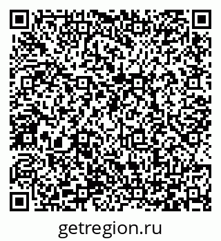 79066420464