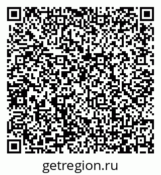 79066420465
