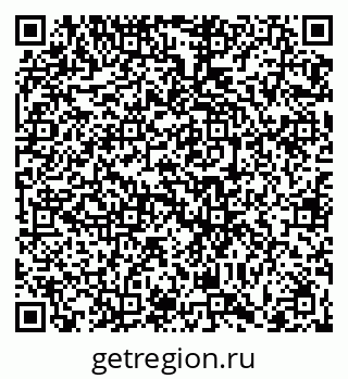 79066420466