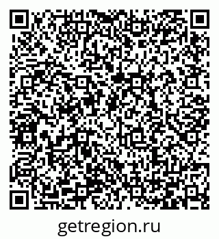 79066420467