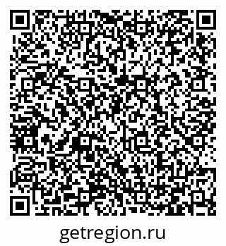 79066420468