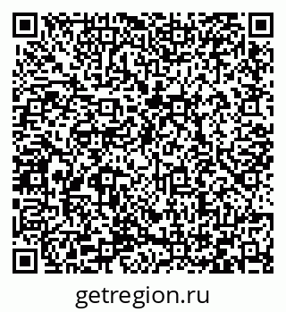 79066420469