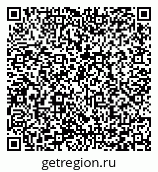 79066420471