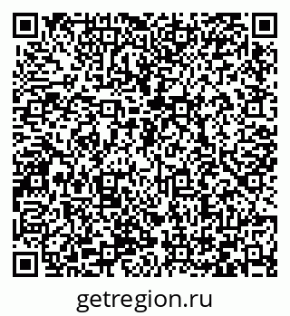 79066420472