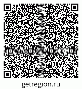 79066420473