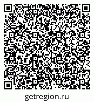 79066420474