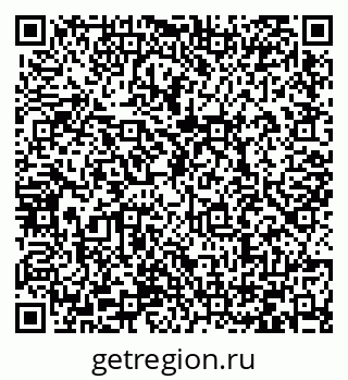 79066420475