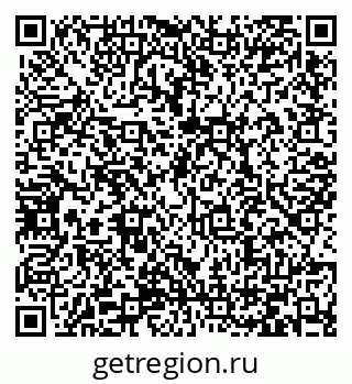 79066420476