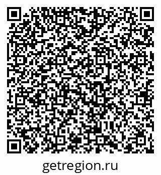 79066420477
