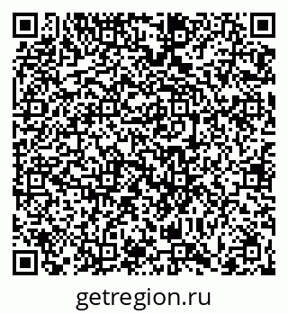 79066420478