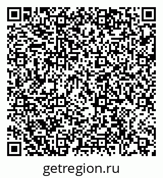 79066420482