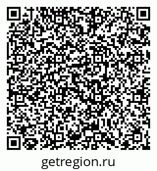 79066420483
