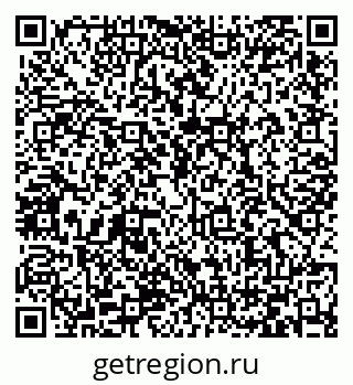 79066420487
