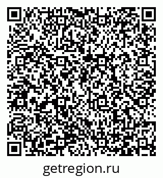 79066420489