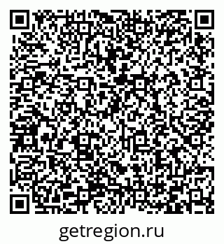 79066420491