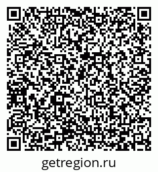 79066420492