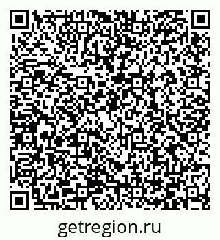 79066420493