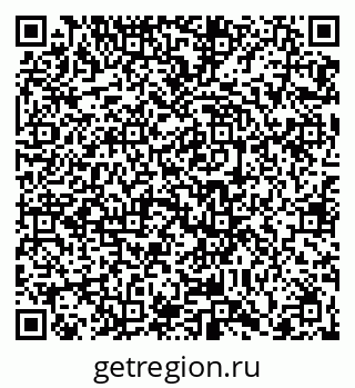 79066420494
