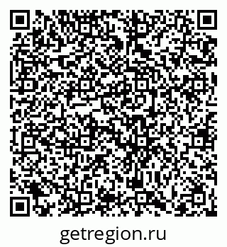 79066420495