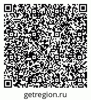 79066420498
