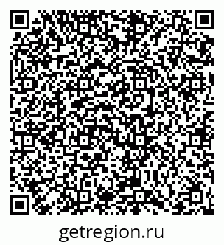 79066420499