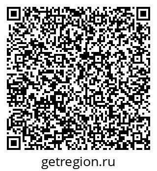 79066420500