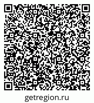 79066420501