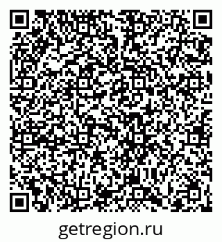 79066420502