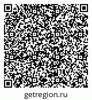 79066420503