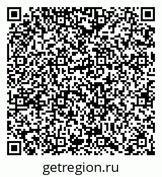 79066420504
