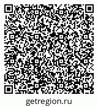 79066420505