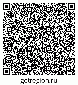 79066420506