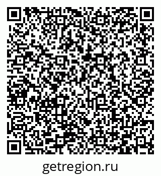 79066420507