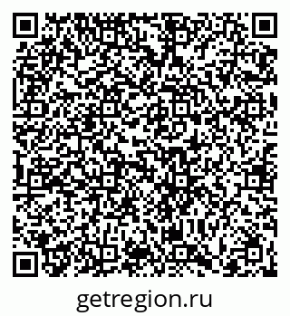 79066420508