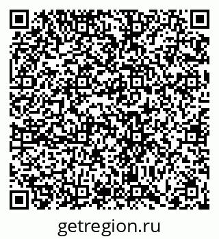 79066420509