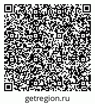 79066420510