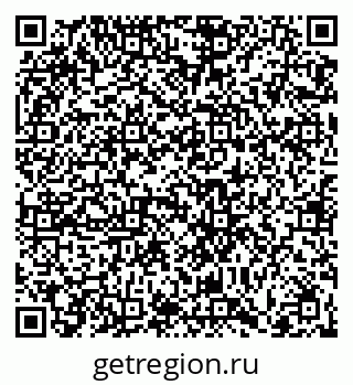 79066420511
