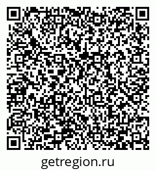 79066420513