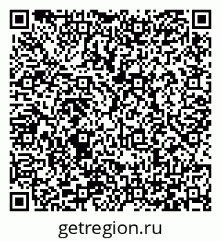 79066420516