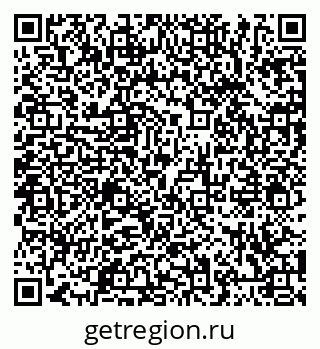 79066420517