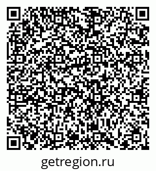 79066420518