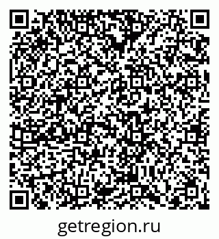 79066420519
