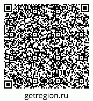 79066420520