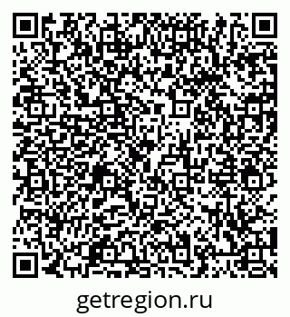 79066420521
