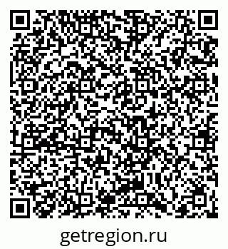 79066420523