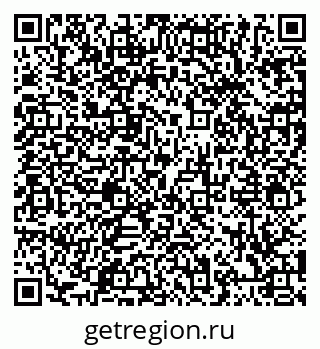 79066420524