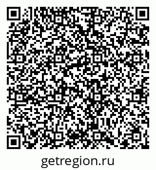 79066420525