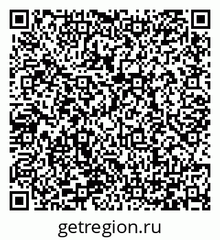 79066420526