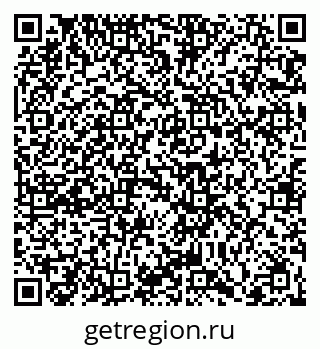 79066420527