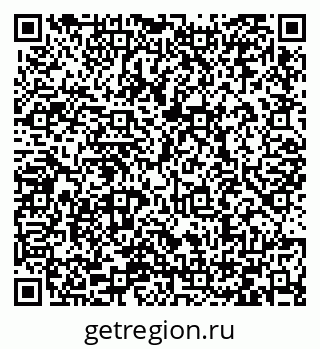 79066420528